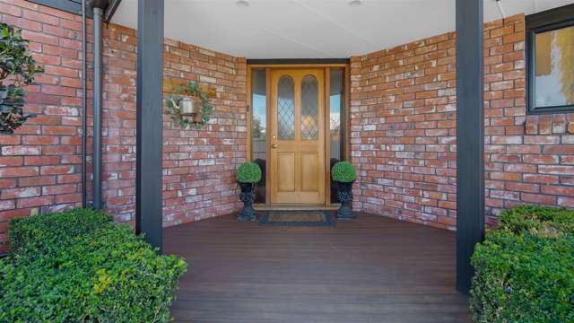 32 Lowry Avenue Redwood_1