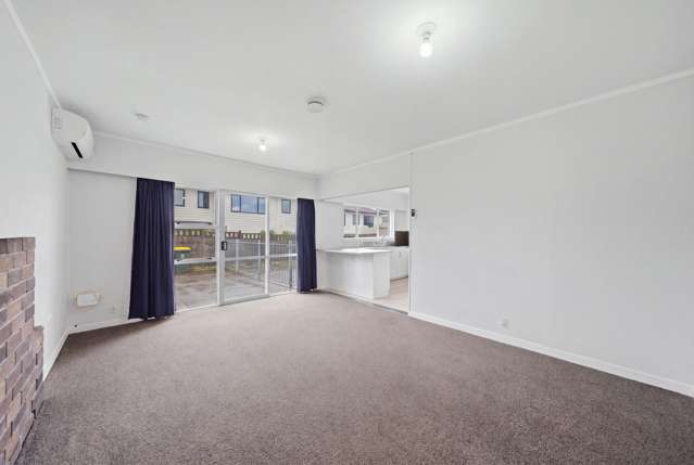 34C Victoria Road Papatoetoe_2