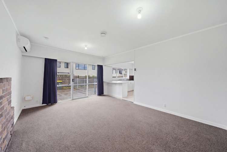 34C Victoria Road_2