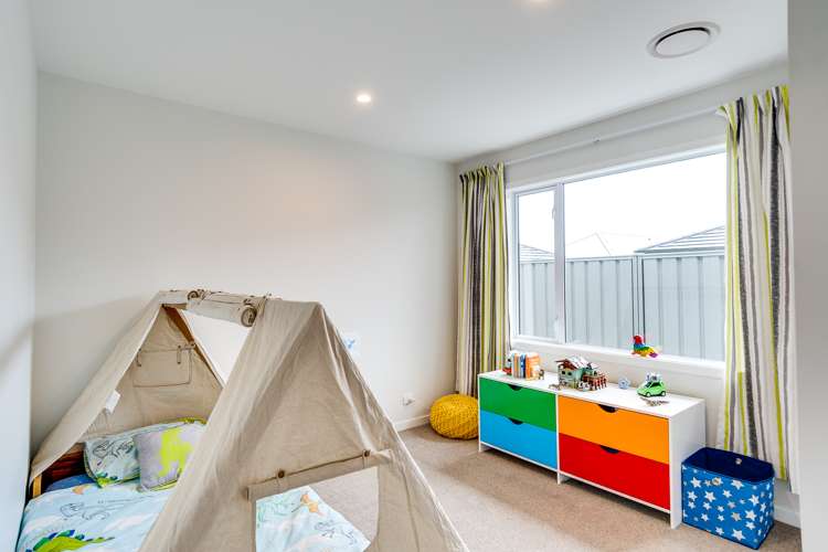 3 Benmore Place Poraiti_15