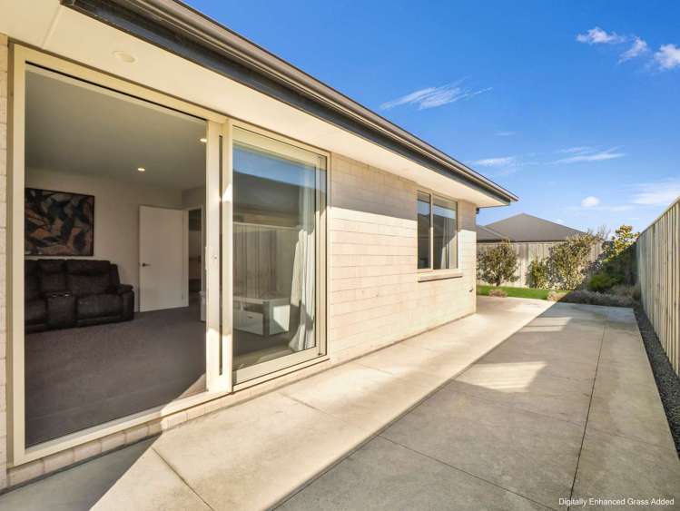 37 Waituna Street Pegasus_22