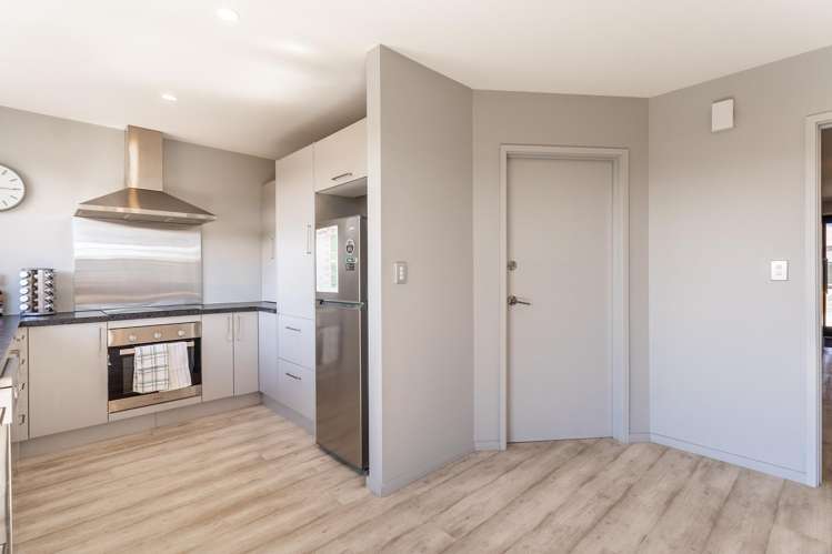 1 Aoraki Crescent Twizel_8