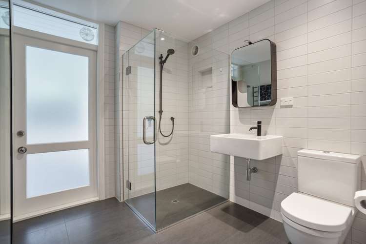 11 Inverary Avenue Epsom_10