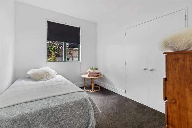 44a Orkney Road Mount Maunganui_13