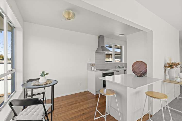 21 Maces Road_4