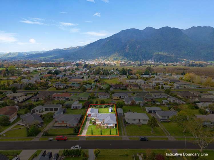 9 Churchill Ave Te Aroha_22