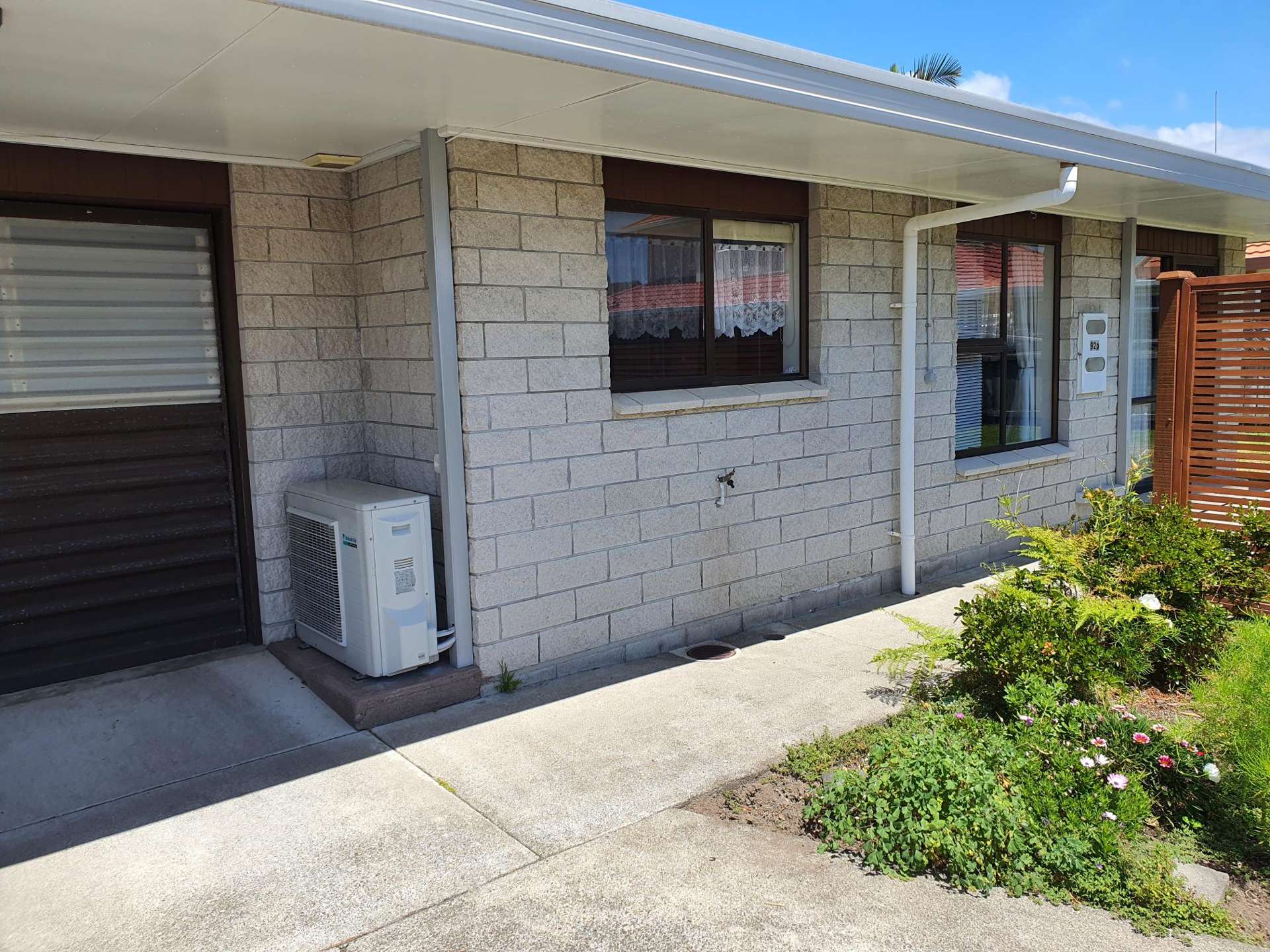 92d Eivers Road Whakatane Whakatāne Houses for Sale One Roof