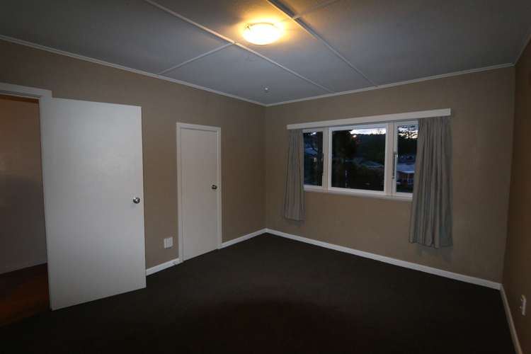 75 Kaurilands Road Titirangi_7