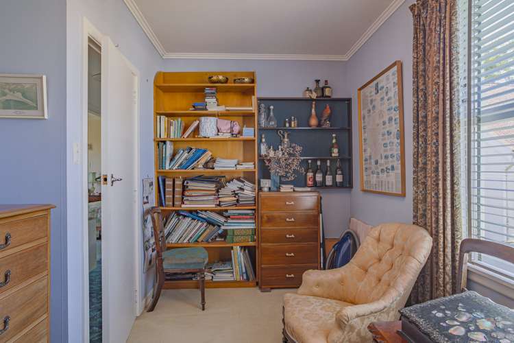 2 Rowan Place Gleniti_16