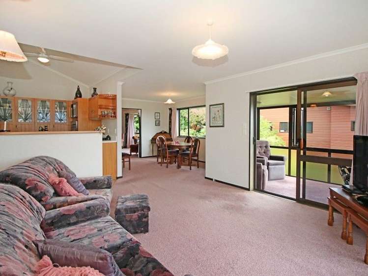22 Woodland Grove Feilding_11