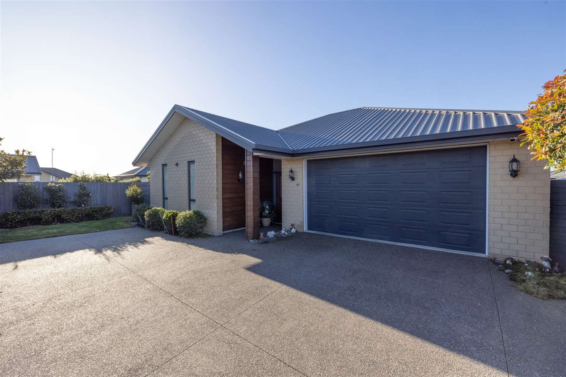 14 Bofors Close Wigram_0