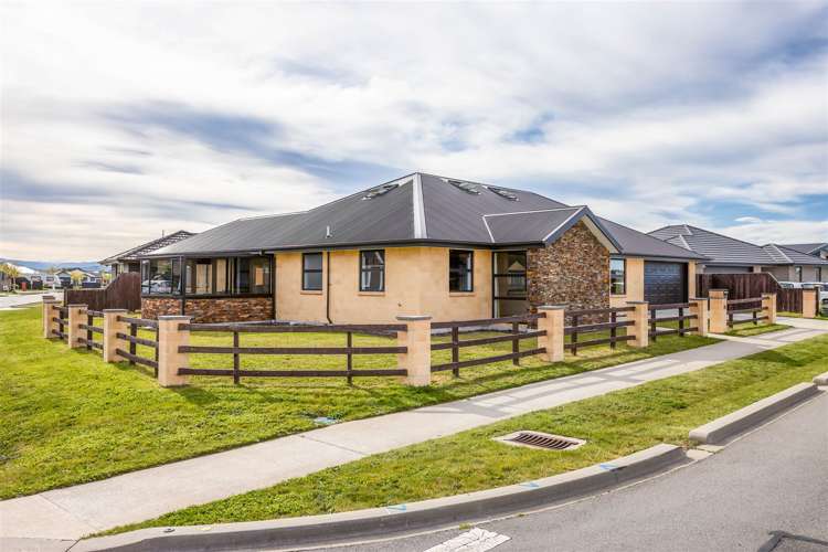 76 Te Hurunui Drive Pegasus_17