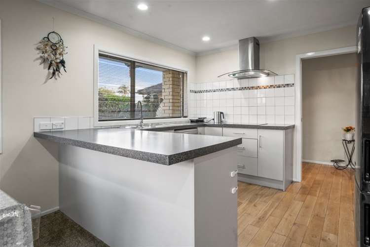 30a Grove Road Papakura_5