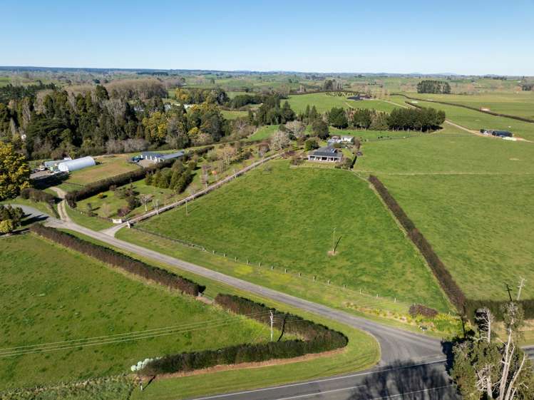 12 Crabb Road_4