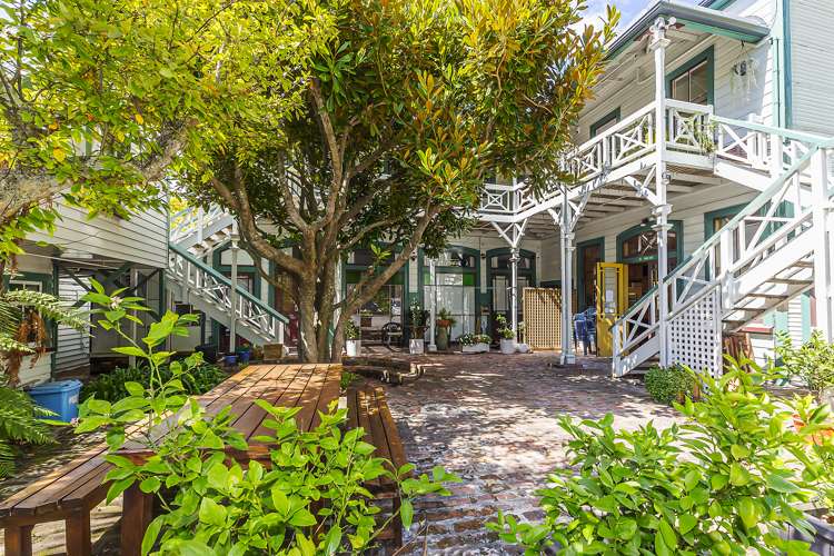 230b Tinakori Road Thorndon_11