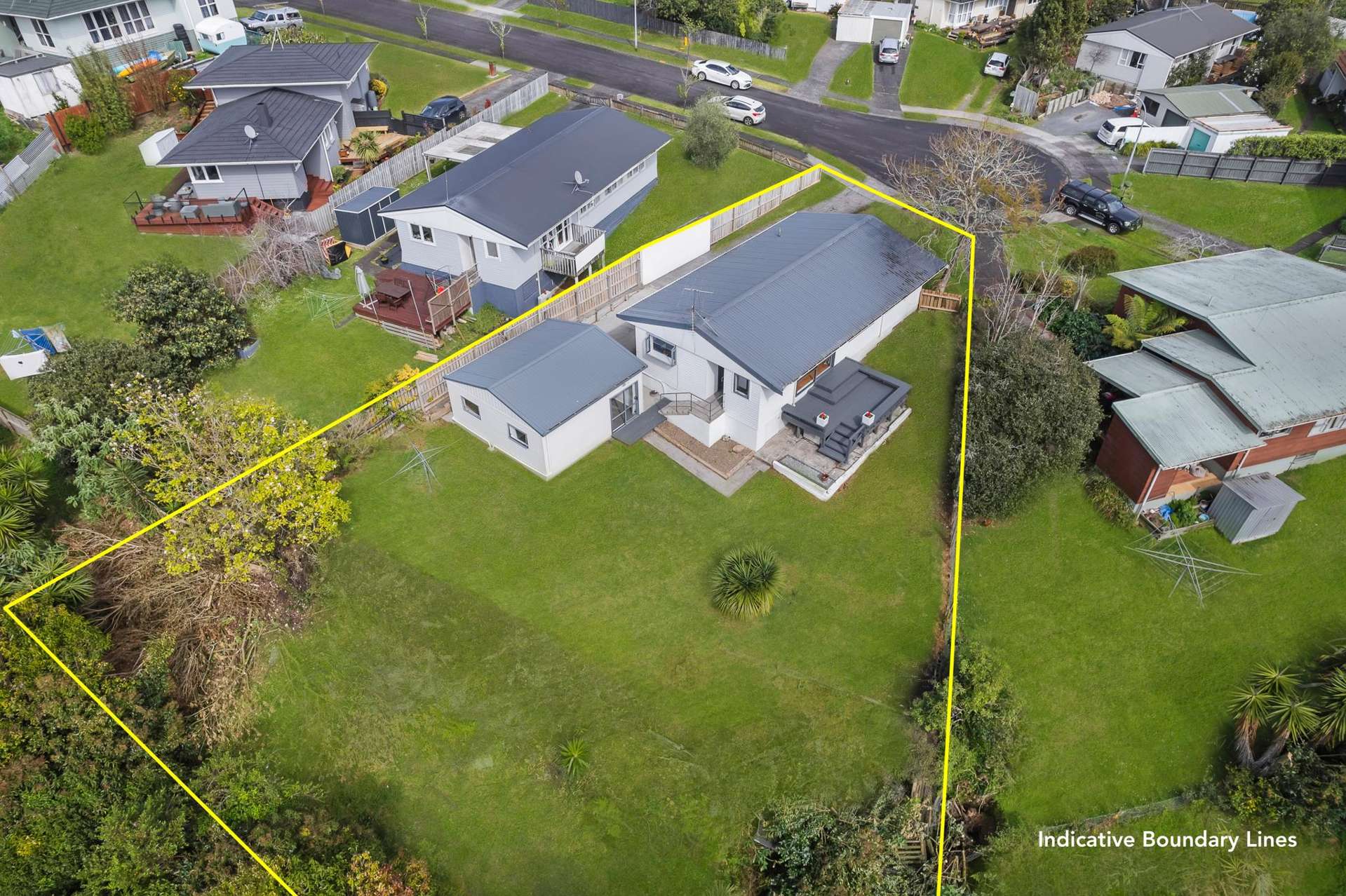 35 Huia Street Waiuku_0
