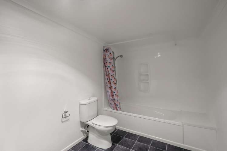 299 Nelson Street Strathern_15