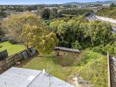 58A Cambridge Road_1