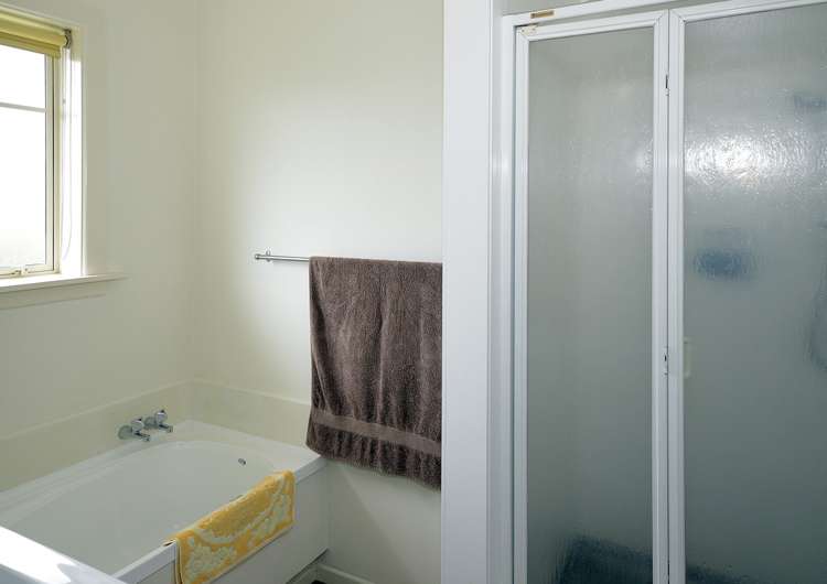 89 Michael Street Rakaia_14