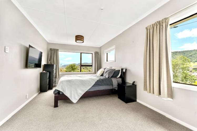 39 Jenner Road Toi Toi_14