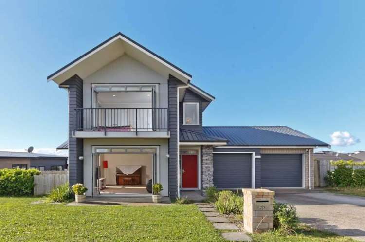 23 Botanical Drive_0