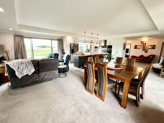 113 Mill Road South Mill Road_4