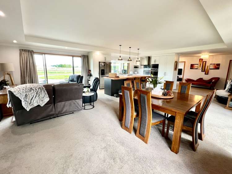 113 Mill Road South Mill Road_4