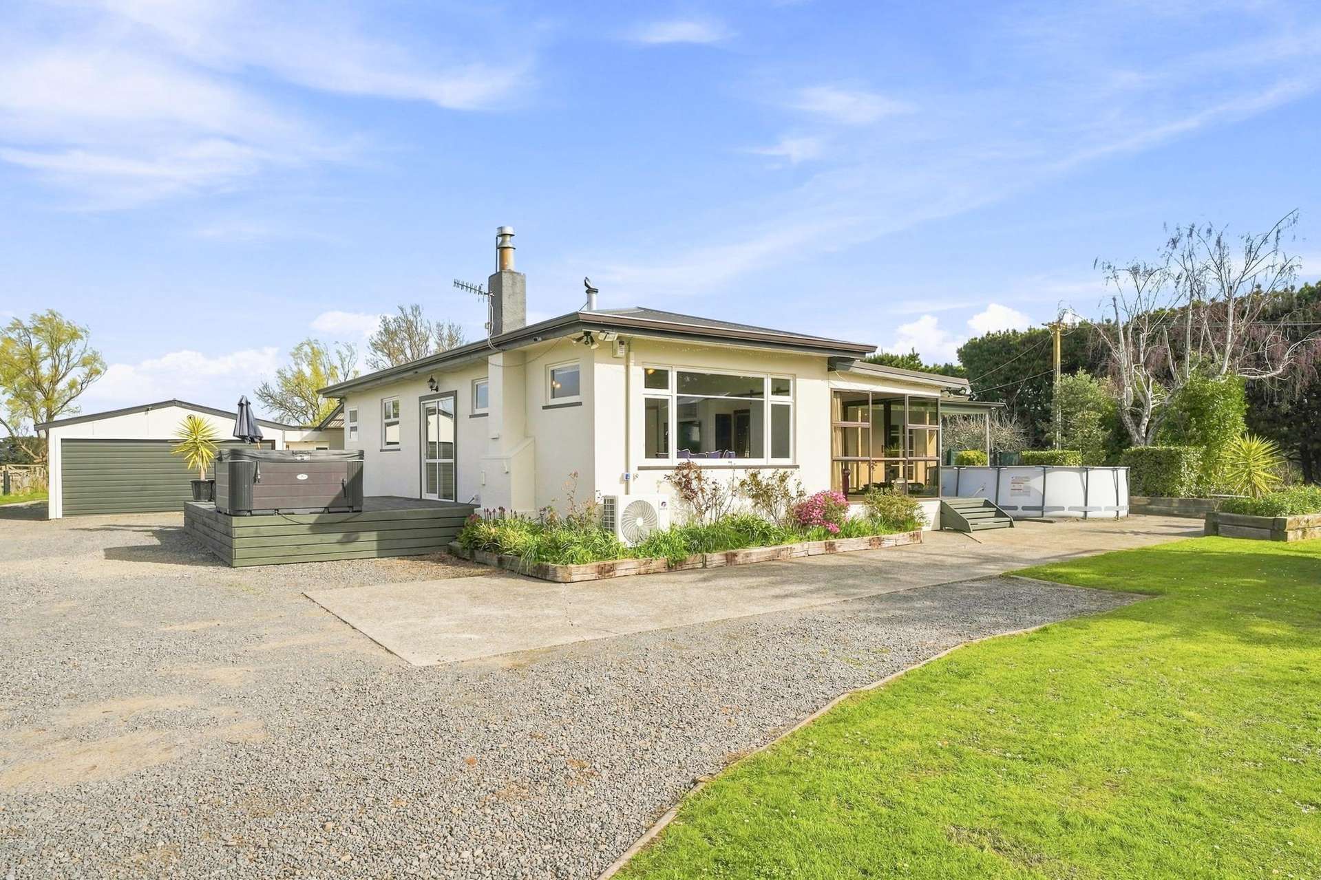 2139 State Highway 3 Sanson_0