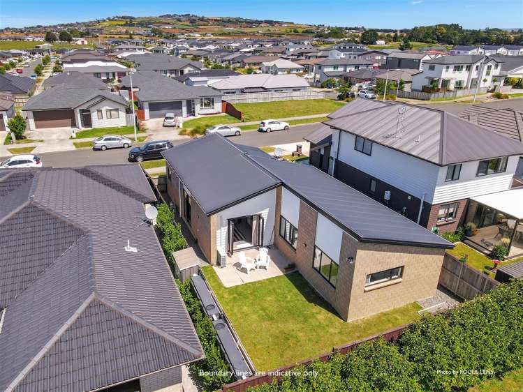 32 Huamanu Street Pukekohe_14