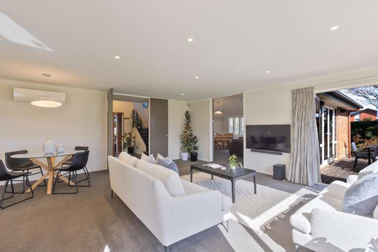 148 Regents Park Drive Casebrook_13