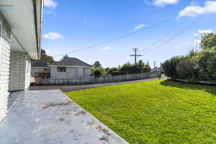 29 Buller Crescent Manurewa_11