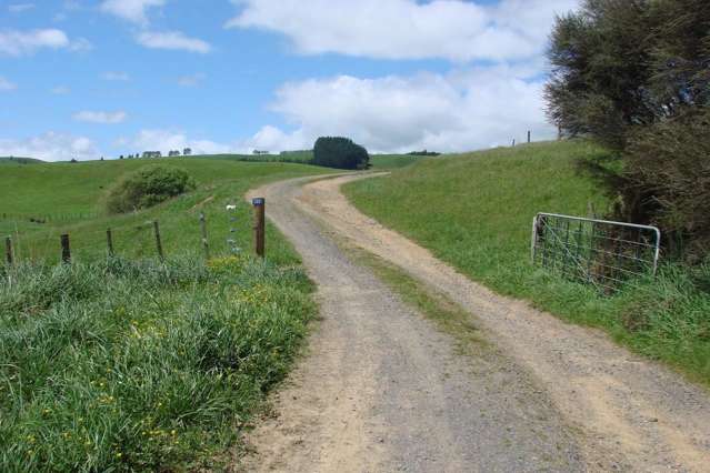 121 Ngapeke Road Otorohanga_3