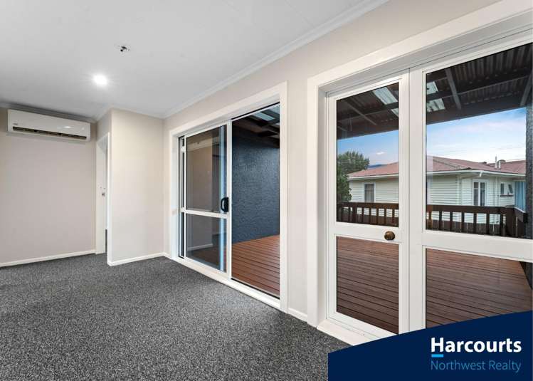 188 Waimumu Road Massey_9