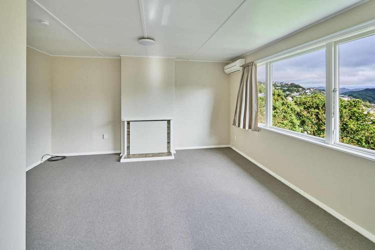 40 Victory Avenue Karori_4