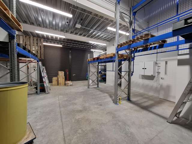 13/8 Laurenson Road Hobsonville_4