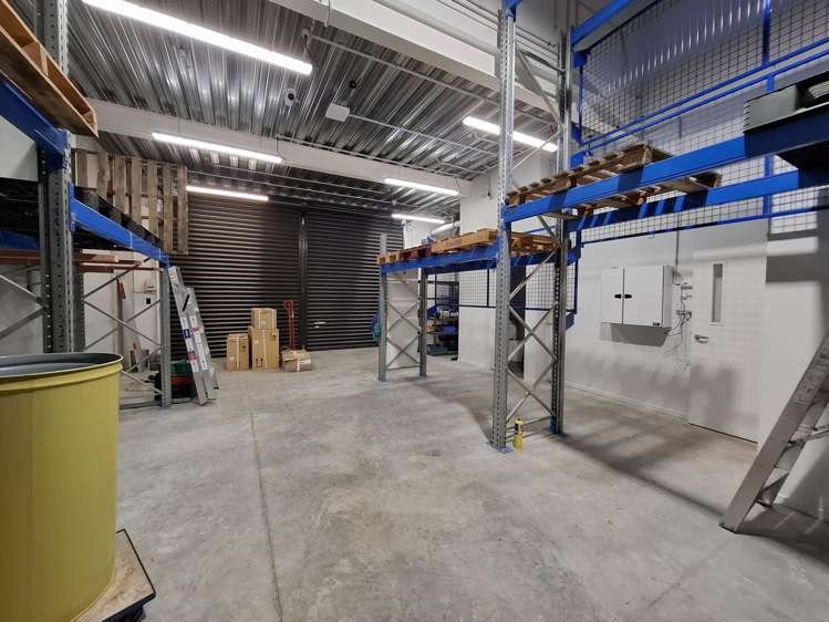 13/8 Laurenson Road Hobsonville_4