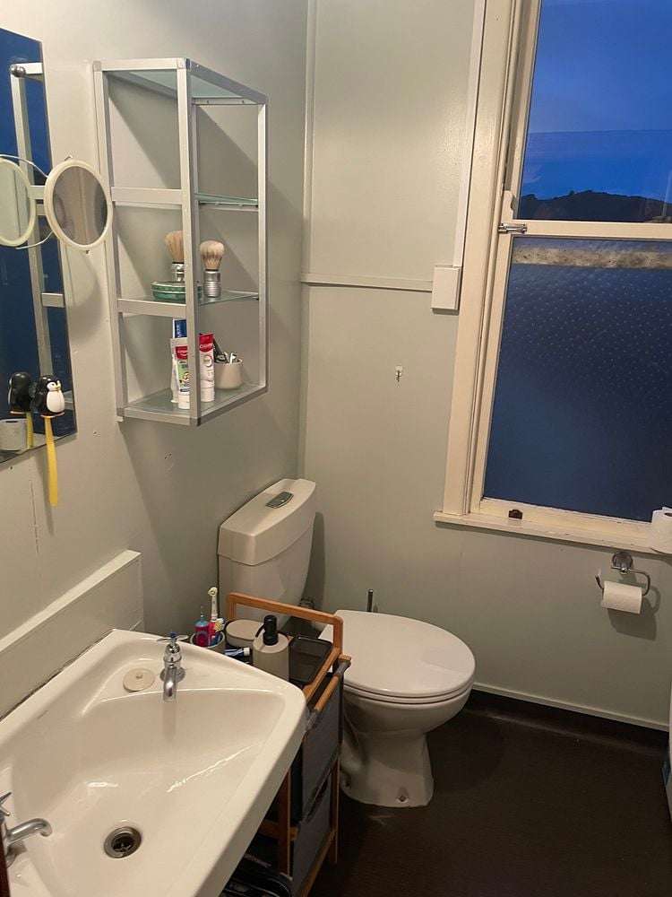 55A Hankey Street Mount Cook_17