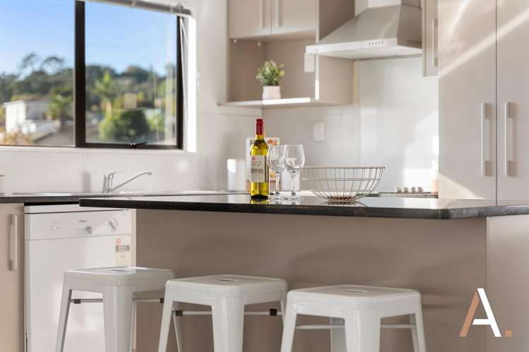 12b Mataura Place Clover Park_5