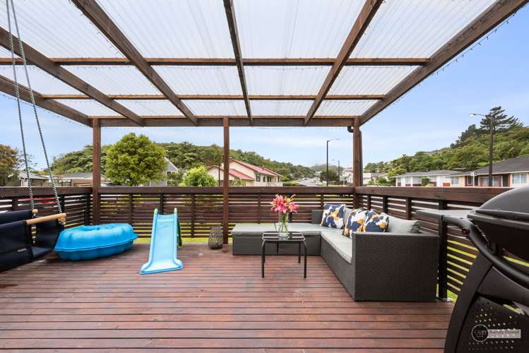 187b Major Drive Kelson_9