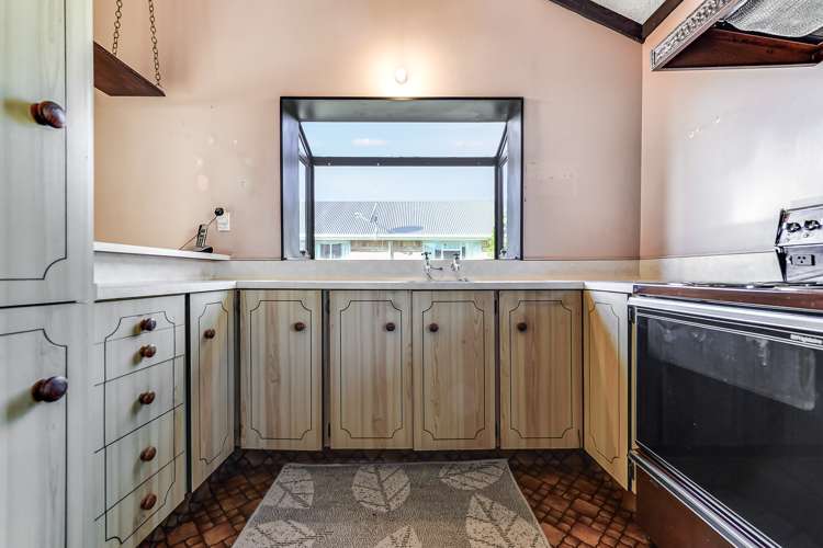 43a Te Aroha Street Hamilton East_11