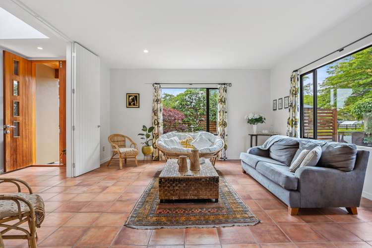 155 Greens Road Tuahiwi_6