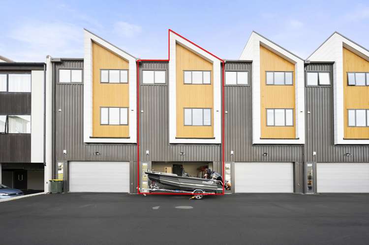 55 Ninth View Avenue Beachlands_16