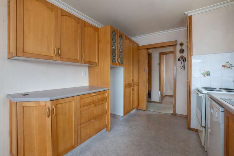 73 Ranui Avenue Waimataitai_7