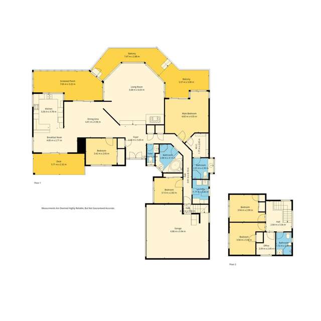 14 Kakapu Road Russell_1