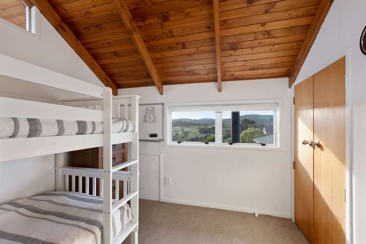 31 Ocean View Road Hatfields Beach_14