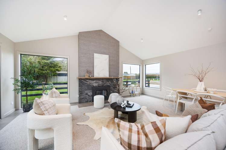 3 Waicola Drive Fitzherbert_9