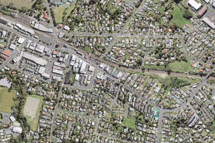 64 West Coast Road Glen Eden_21