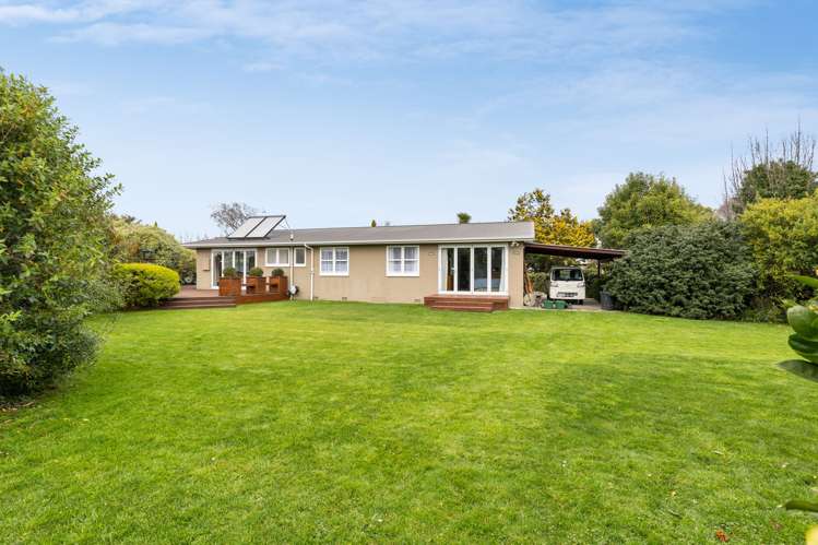 9 Patea Place Terrace End_34