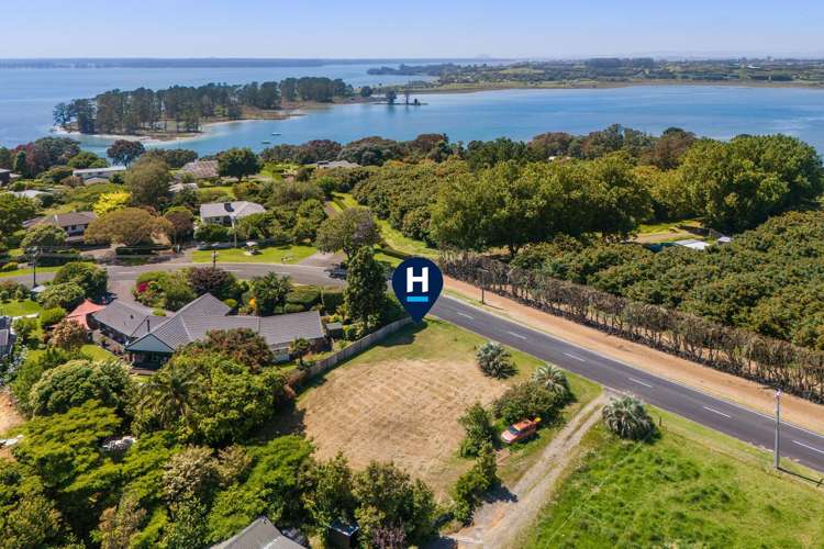185 Tanners Point Road_0