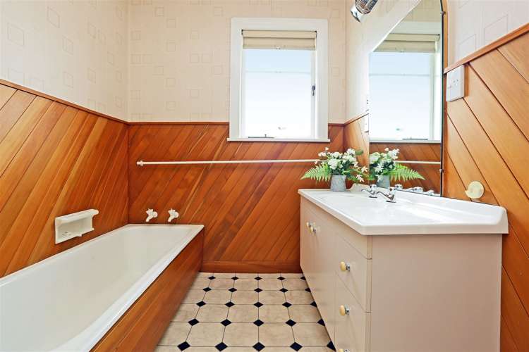 616 Tomoana Road Mahora_11